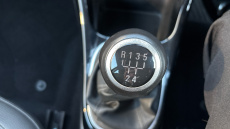 Vauxhall Adam 1.2i Energised 3dr Petrol Hatchback